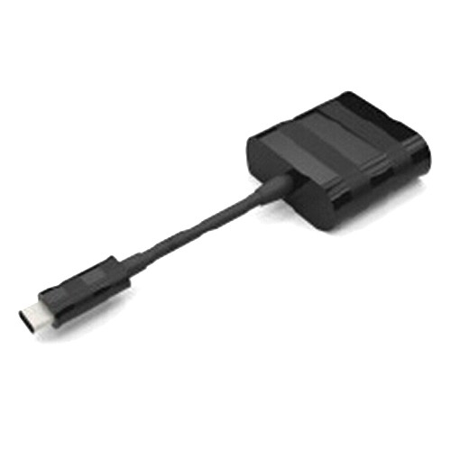 C To VGA Adaptor USB 3.1 轉接器