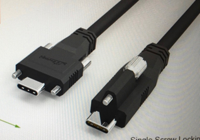 耐曲折高柔性電纜拖鍊系統