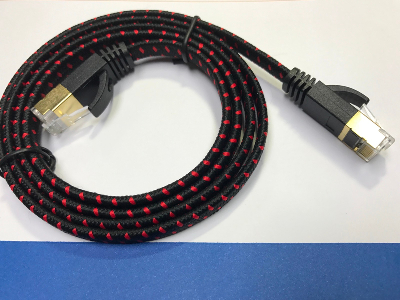 高柔性电源拖链电缆线
