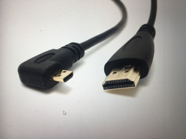 耐震耐撓曲電纜