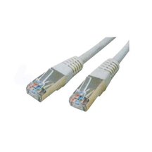 KL-5111 CAT6E 绞合FTP 跳线网路线