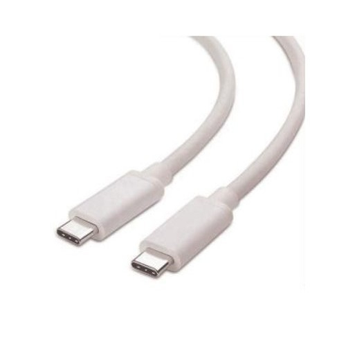 KL-4041 USB 3.1 Type c 對 Type c 數據線