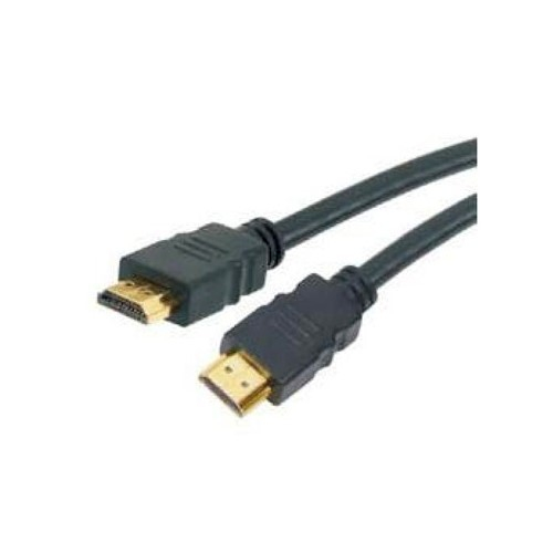KL-1001 HDMI 19P 公對公傳輸線