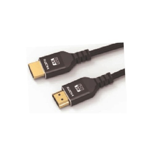 KL-1026 HDMI 19P 公對公傳輸線