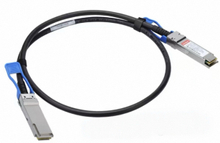 10G SFP+ DAC 直连铜缆