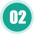 02
