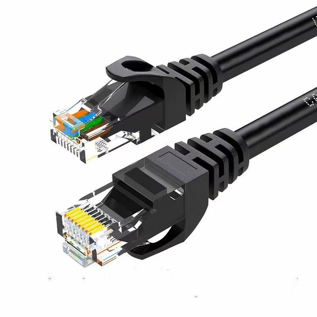 CAT6網路線