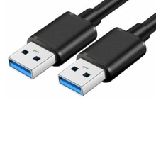 USB 2.0传输线
