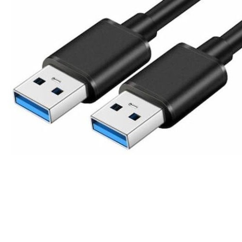USB 2.0傳輸線