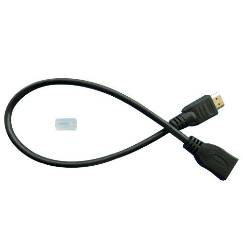 1.4 HDMI AM/AF 传输线