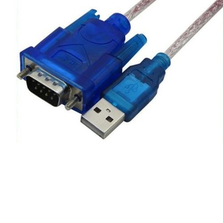 USB+IC 特殊线