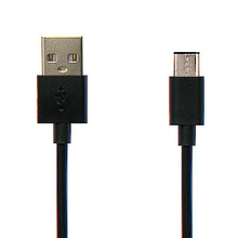 USB 2.0 A 公对 TYPE C