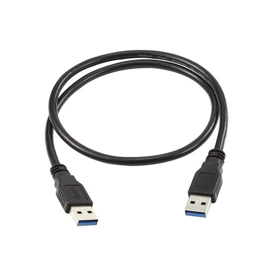USB3.0 AM to AM高速傳輸線