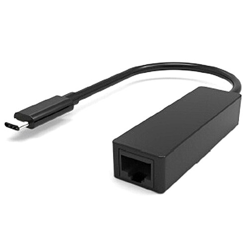USB 3.1 線