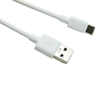 TYPE C TO USB 2.0 传输线