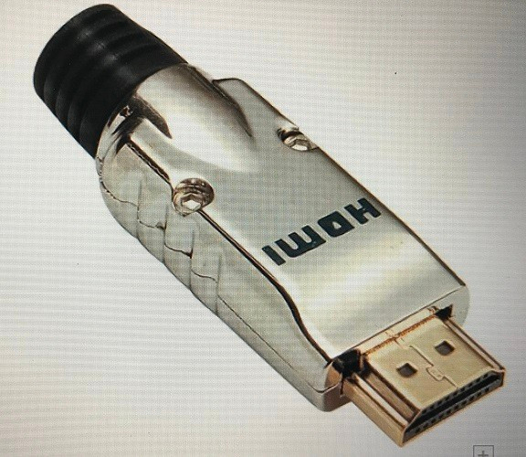 耐曲繞 拖鏈Cable