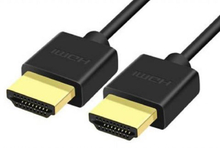 (A. C. D认证) HDMI 高速传输