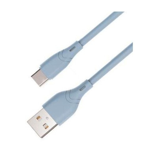 KL-4030 USB 2.0 Type C 數據線