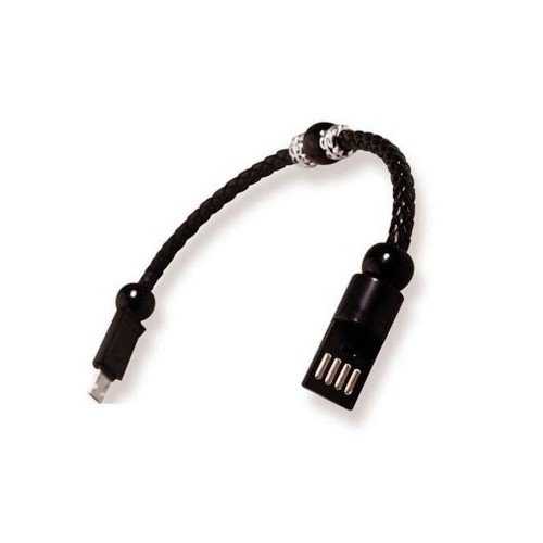 KL-4040 USB 2.0 A 轉Type c 數據線