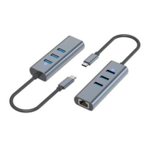 13H12 USB 集线器