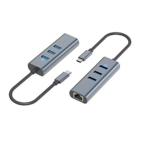 13H12 USB 集线器