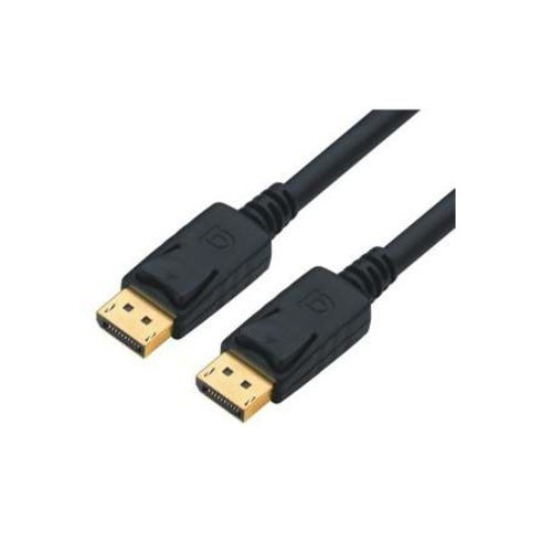 DPC415 1.4v 顯示連接埠M-M傳輸線