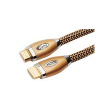 KL-1018 HDMI 19P 公对公传输线
