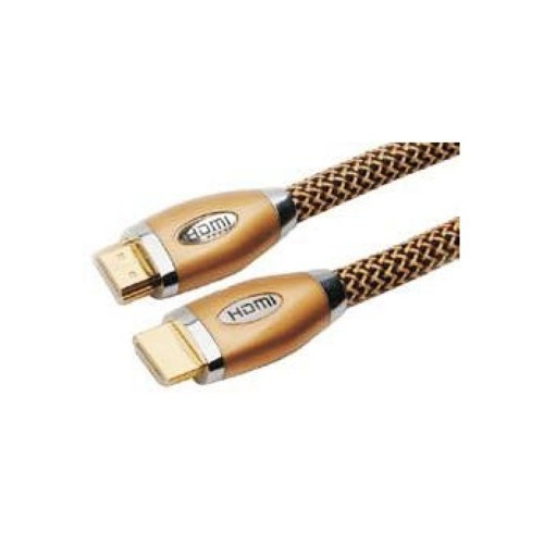 KL-1018 HDMI 19P 公對公傳輸線