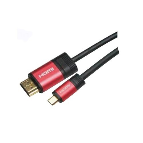 KL-1030 HDMI 19P 公對公傳輸線