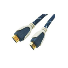 KL-1010 HDMI 19P 公对公传输线