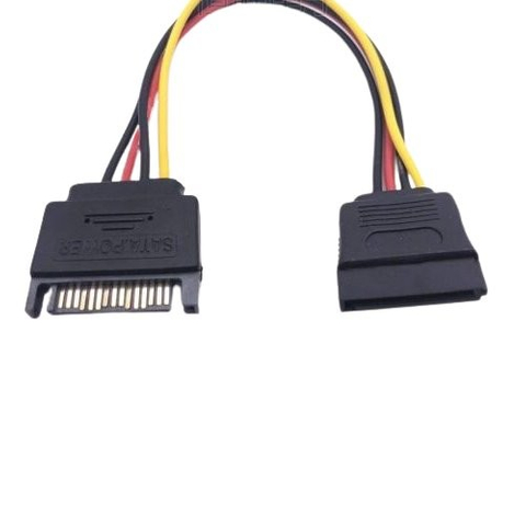 SATA 排線