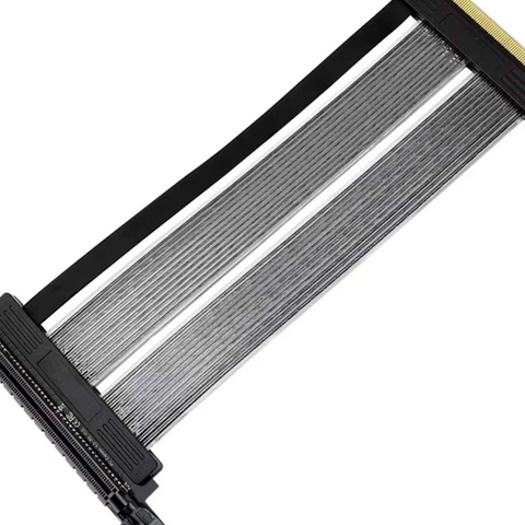 排線-PCIe 延長線