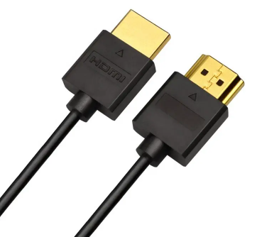 hdmi 線