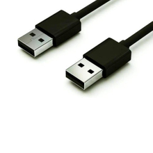 USB 2.0 传输线