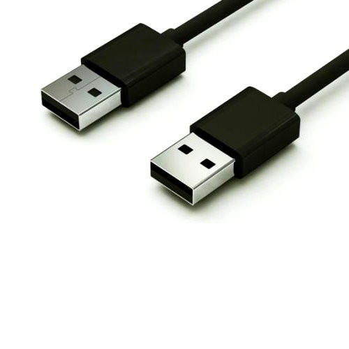 USB 2.0 傳輸線