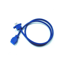 样品13 USB 3.0 传输线