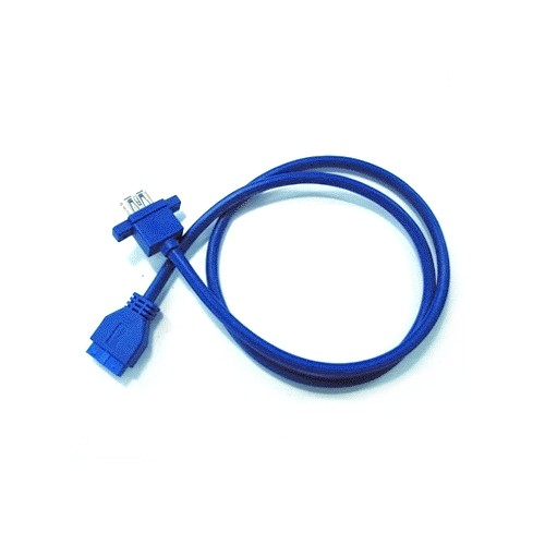 樣品13 USB 3.0 傳輸線