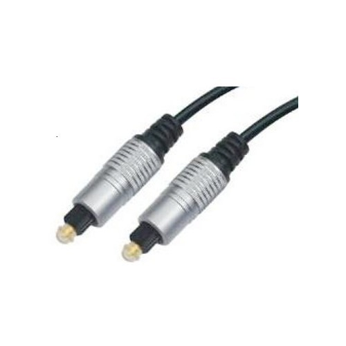 KL-3025 公對公光纖纜線