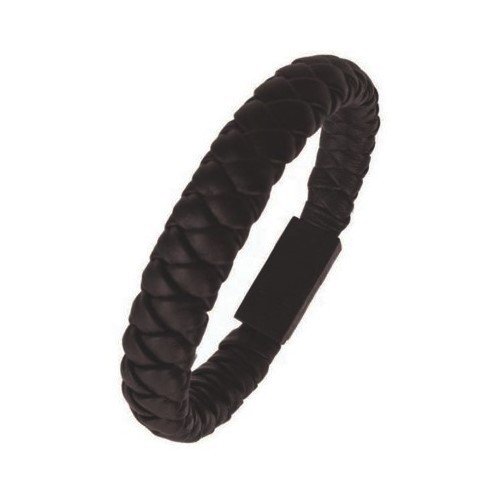 KL-4037 USB 2.0 手環充電線