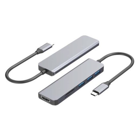 13U061 USB 集线器