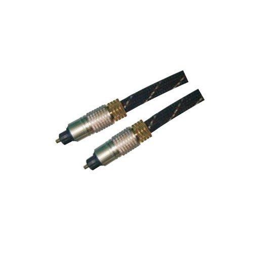 KL-3034 公對公光纖纜線