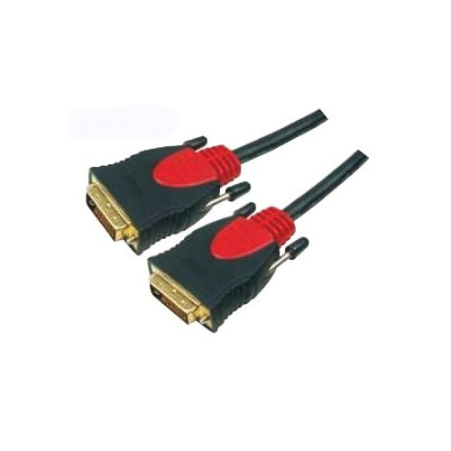 KL-1053 DVI 公對公傳輸線