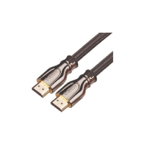 KL-1014 HDMI 19P 公對公傳輸線