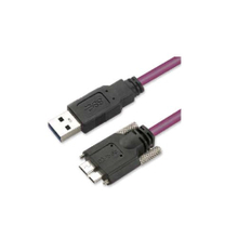 USB3.0AMicroB 线缆