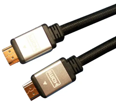 HDMI ケーブル.png