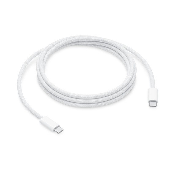 USB3.1/M TO USB3.1/M 長線