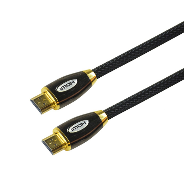 樣品11 HDMI 線