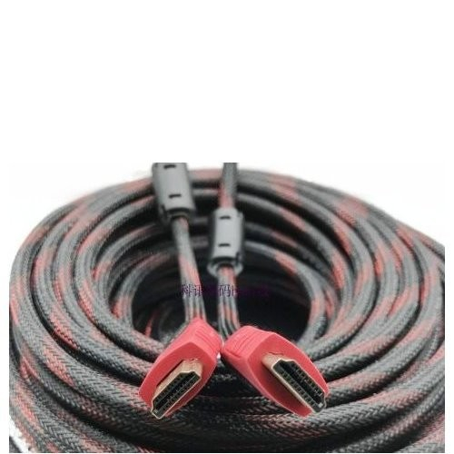 1.3 Type A to Type A HDMI 線材