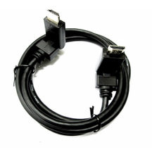 1.4 HDMI AM/AM 90度传输线