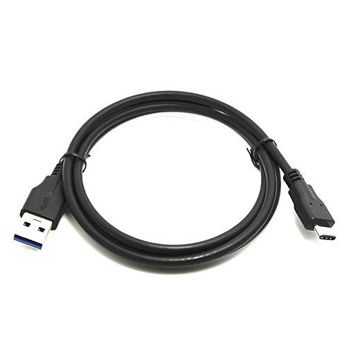 USB3.1/M TO USB3.1传输线